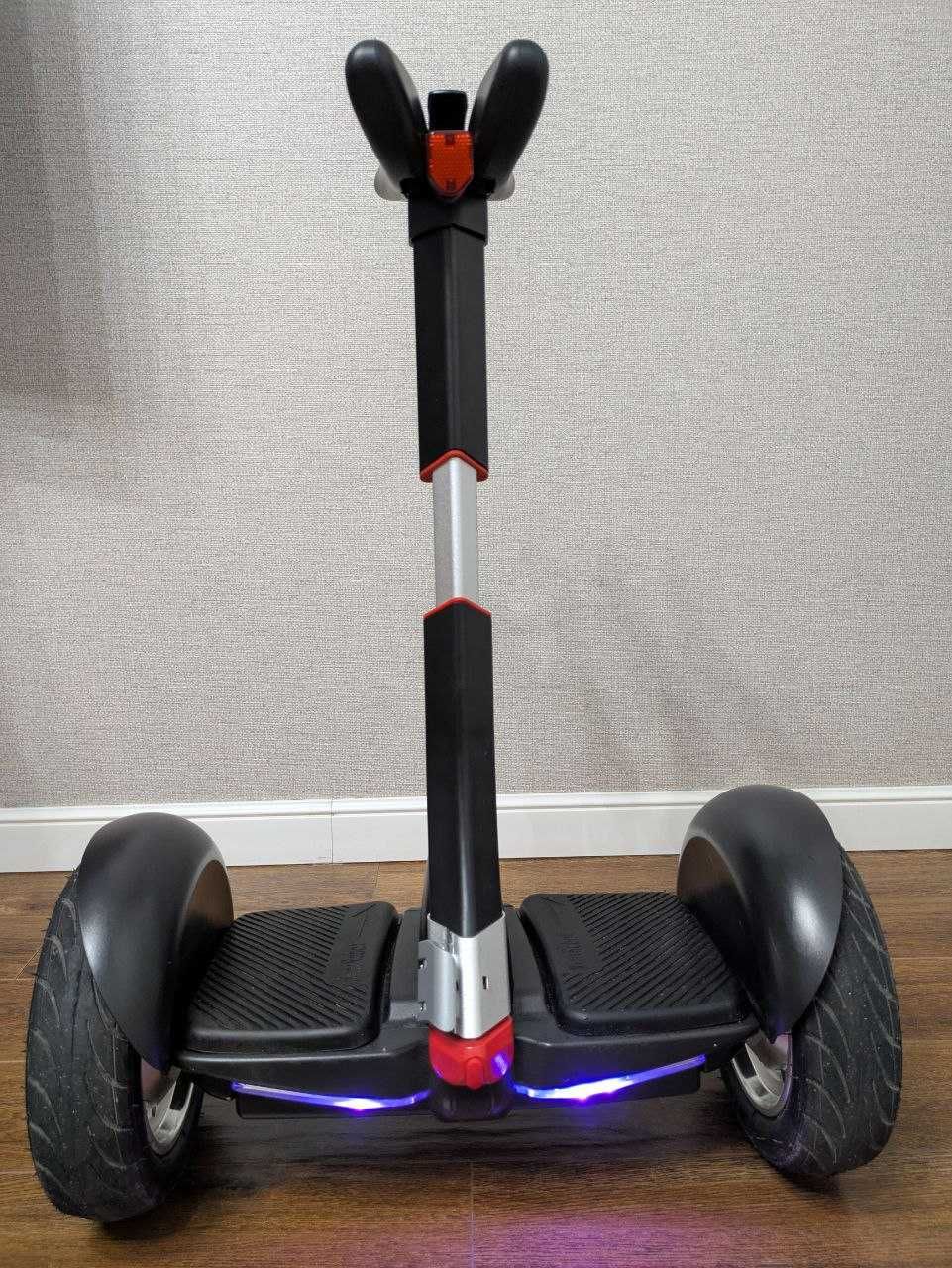 Сигвей MiniRobot PRO