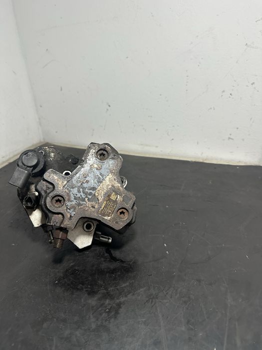 Pompa inalta presiune Mercedes Sprinter 318 3.0cdi V6 A6420700501