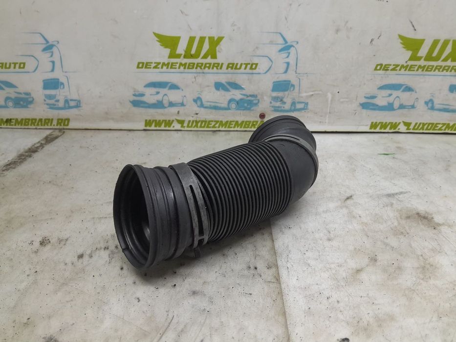 ub conducta admisie aer 1.9 tdi BXE BKC 1k0129684b Audi A3 8P [2003 -