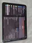 oppo pad 3 8.128 blue
