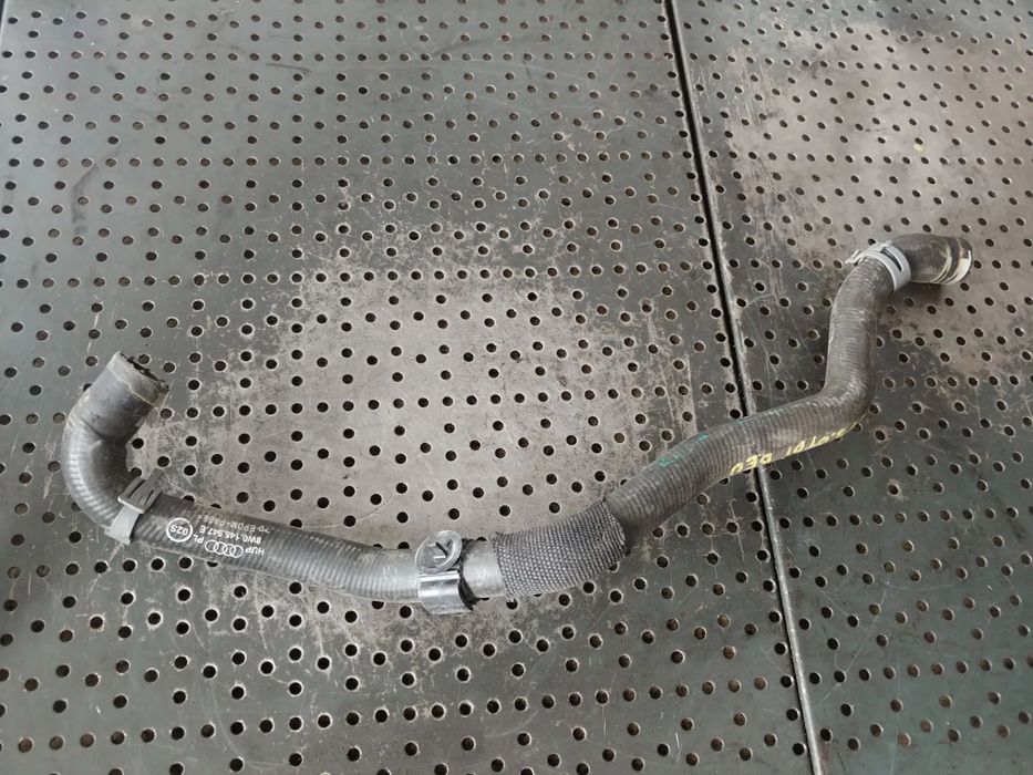 furtun apa 2.0 tdi deu audi a4 b9 8w 8w0145947e