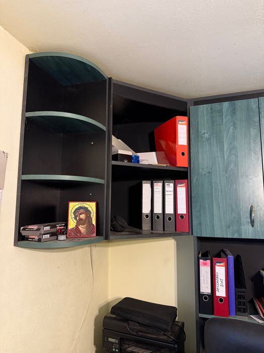 Mobila birou casa/munca