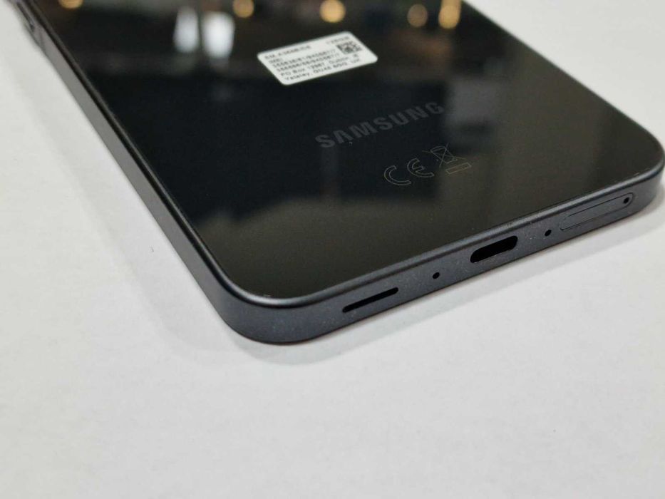 Samsung Galaxy A36 5G 128GB 6GB RAM Dual