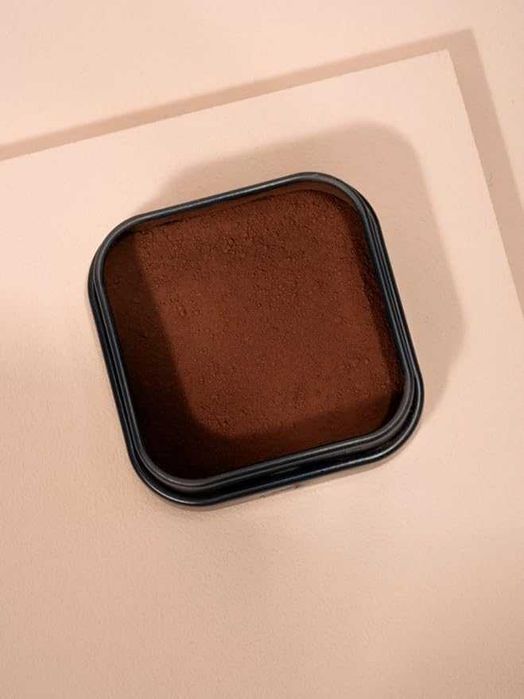 Pudră pentru ascunderea rădăcinilor Vary Vace (rachel/roșcat)