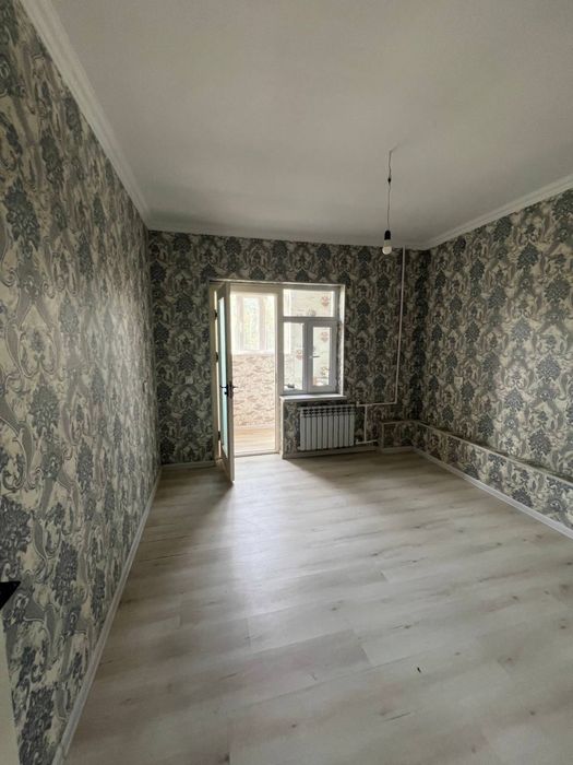 Срочно 2/3/4 бывший обшижитье