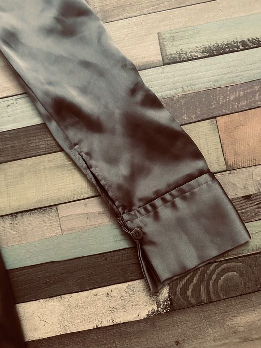 Рокля Zara размер М