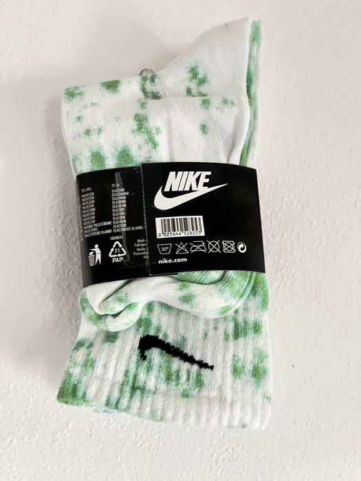 Șosete Nike originale