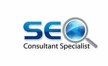 SEO cu plata la REZULTAT | Optimizare google | Promovare site, afacere