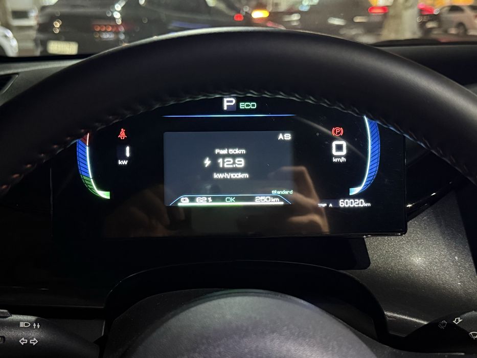 E 2 450 ta li kraska tozza xolati edial
