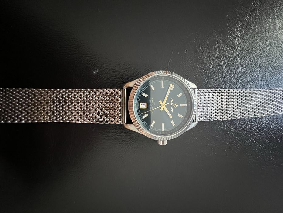 Vand Ceas GANT 16000768