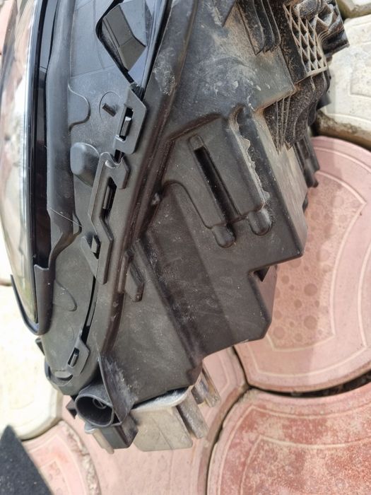 Far dr GLC w254- 2023 fara defecte A2549062402