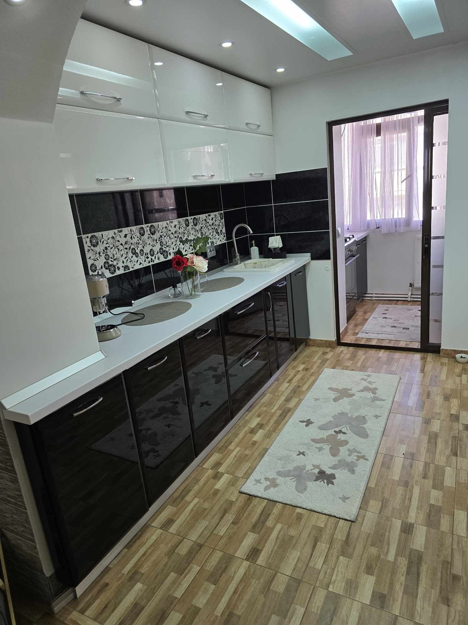 apartamente de vanzare beresti