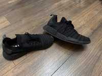 Adidas NMD Primeknit boost мъжки обувки