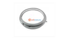 Garnitura Hublou Masina De Spalat Arctic / Beko 2904520100 / H127249