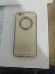 Iphone 6 sotiladi
