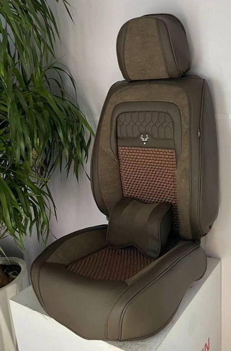 avto chexol, чехол чехлы