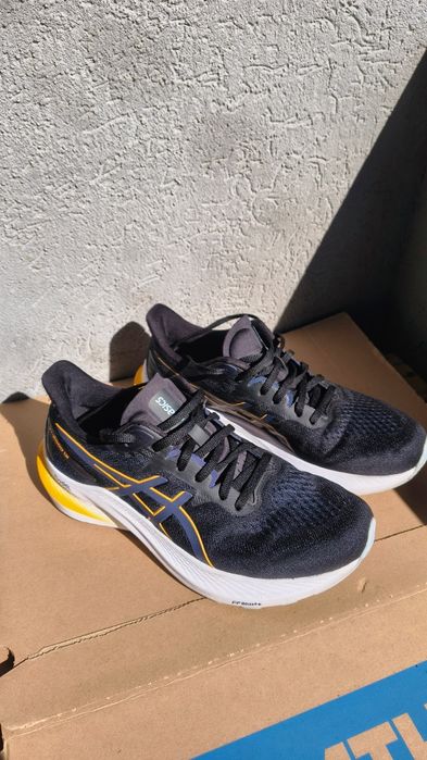 Asics GT-2000 12 (42)