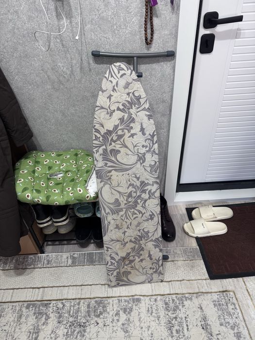 Гладильная доска