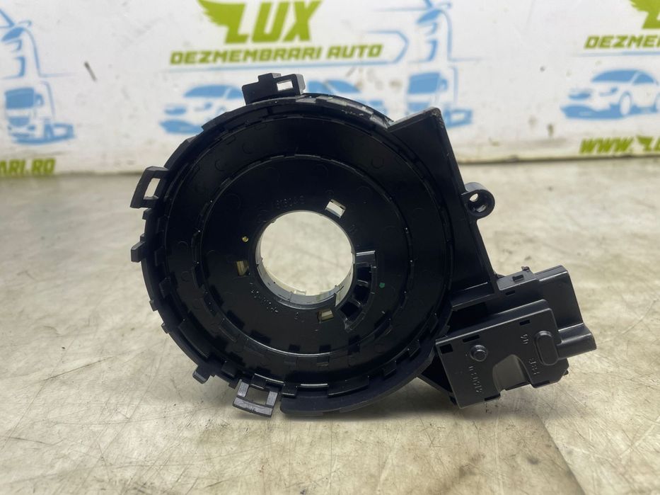 Spira volan 1k0959653c Volkswagen VW Passat B6 [2005 - 2010]