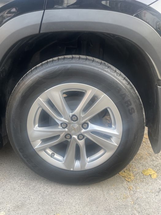 Treker 16 r zavatskoy