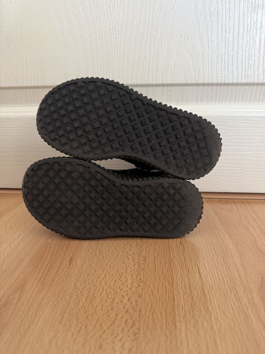 Обувки Ponki #27