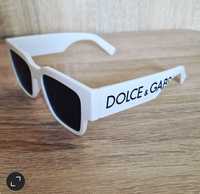 Ochelari de soare D & G