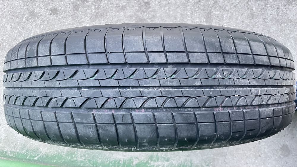 Шины 185/65 R17