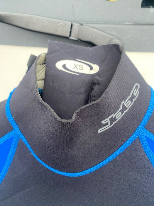Costum neopren Jobe x-tra profesional