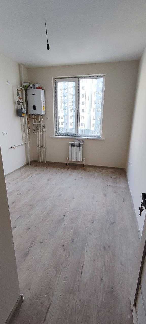 Srochniy Sergeli Choshtepa 1/9/9    37 m² Sotiladi