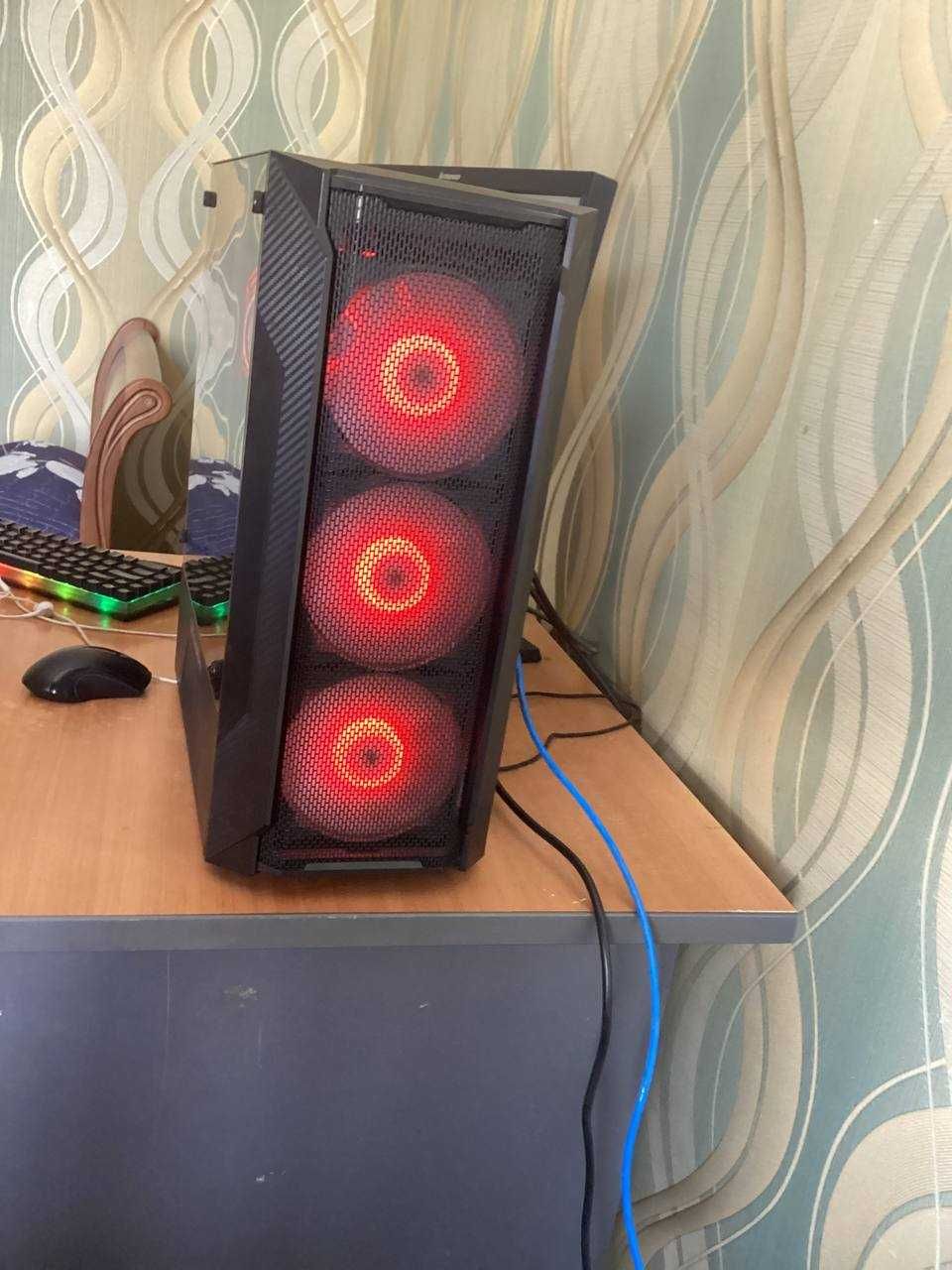 Продам Компьютер ПК