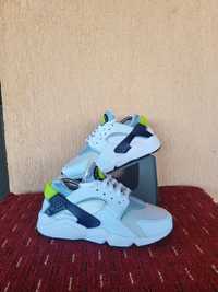 Adidasi Nike Air Huarache 43