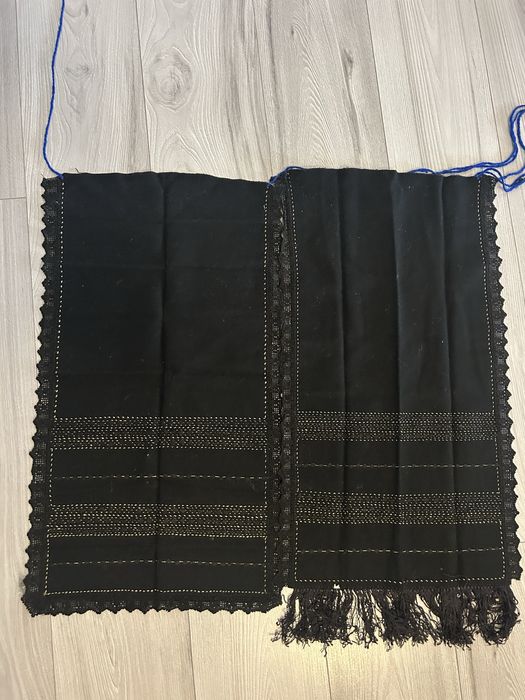 diverse catrinte traditionale