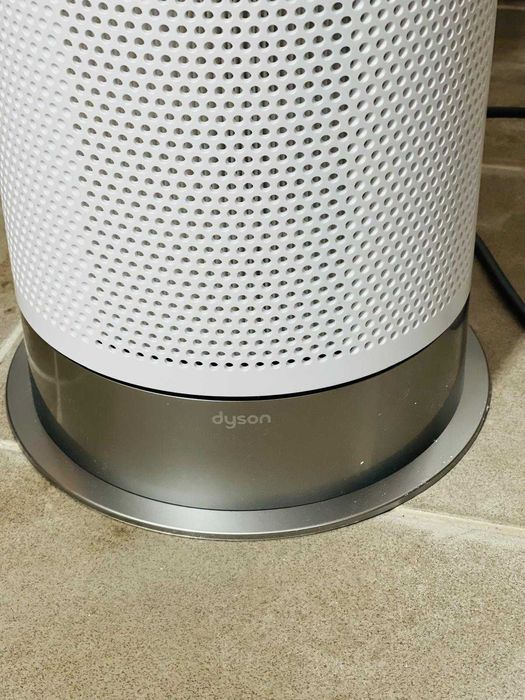 Purificator Dyson Purifier Hot+Cool™ Gen1 HP10