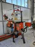Гетер wood mizer 40, и други