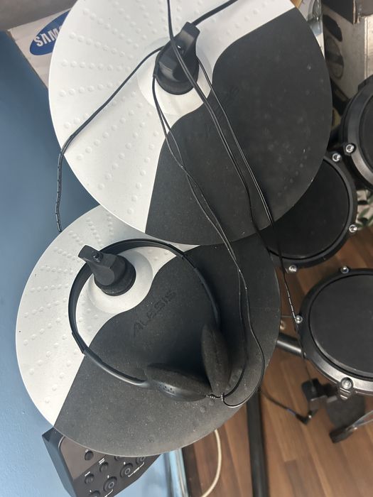 Tobe electrice, folisite foarte putin , ca noi