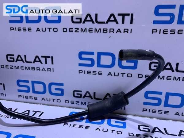 Conducta Teava cu Supapa Combustibil Benzina Ford C-Max 1.6 B 2004 -2010 Cod 3M51-90289-PG 3M5190289PG 0280142412