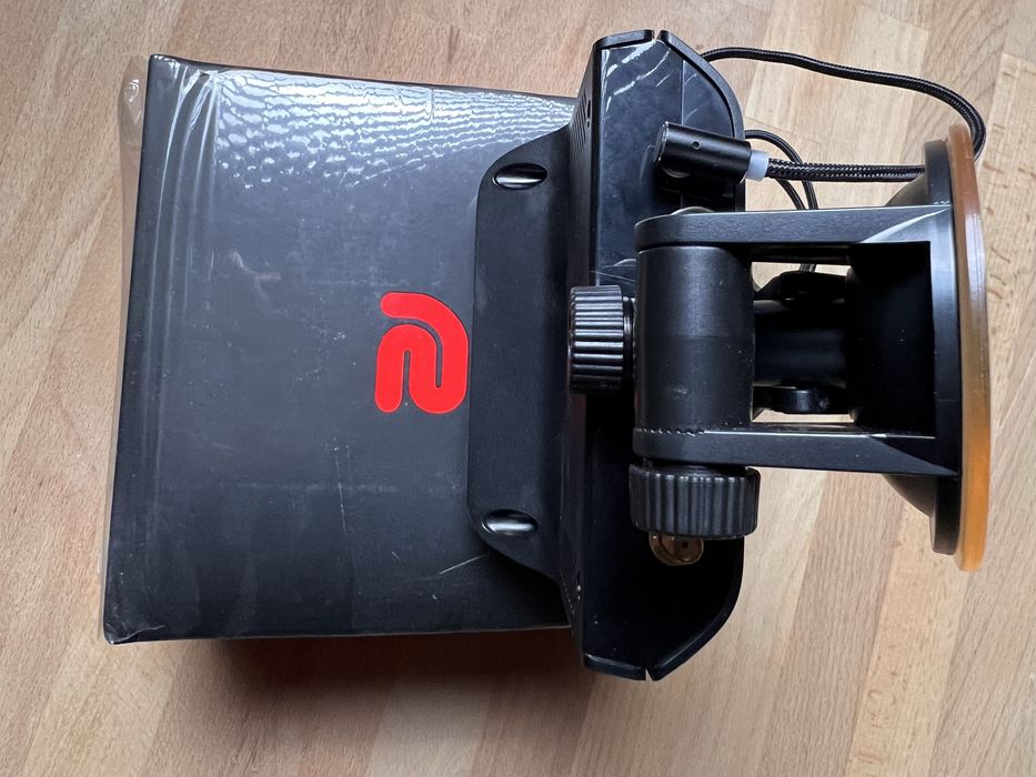 Unitate Racebox masurare Telemetrie pe Circuit