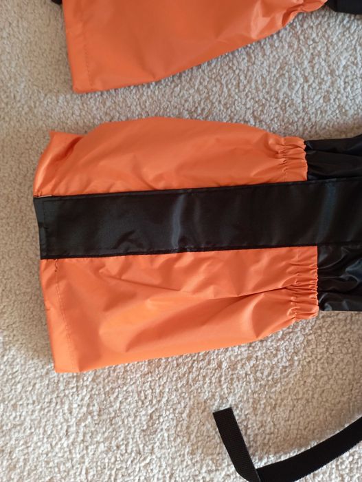 Туристически гети 36см