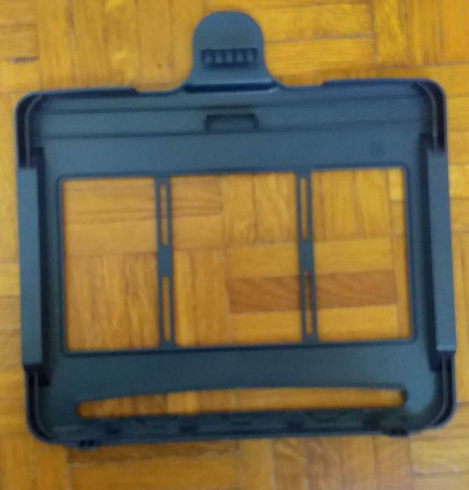 Accesoriu pentru aspirator  Rowenta