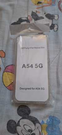 Husa samsung A 54 5G