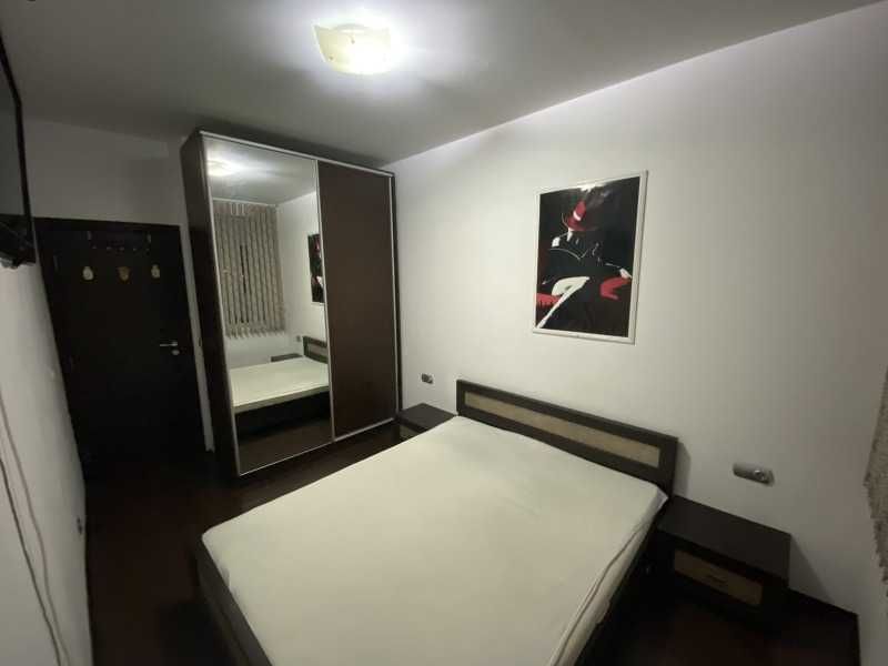 Дава се под наем Двустаен апартамент в София, Левски Г - 55 кв.м за 430 € - Снимка #4