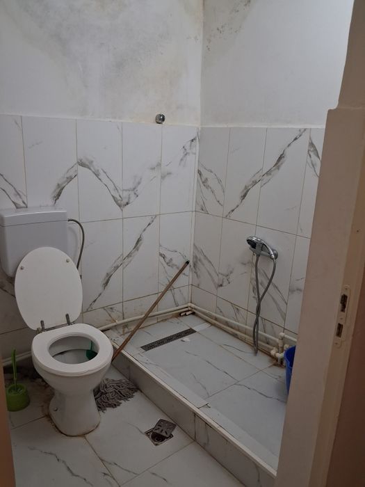 Închiriez garsoniera navodari