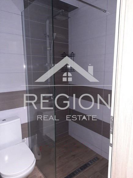 Дава се под наем Двустаен апартамент в Варна, Левски - 75 кв.м за 510 € - Снимка #8