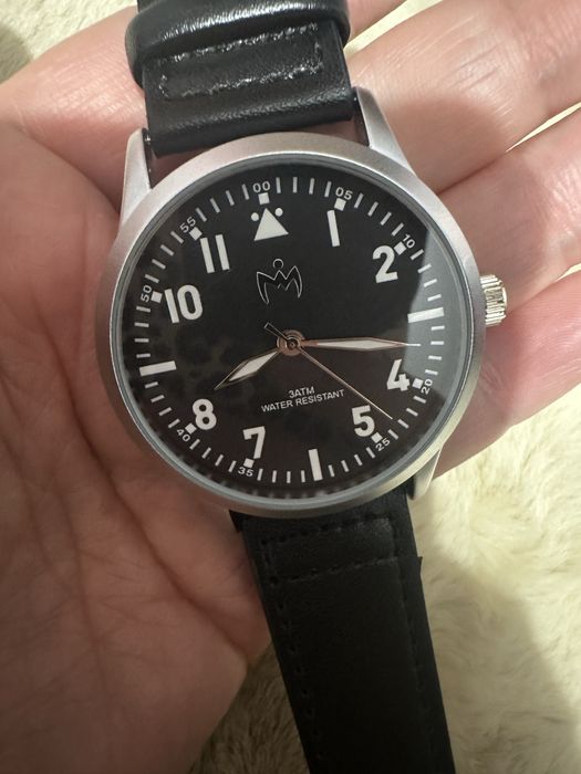 Ceasuri daniel klein ,mecanic