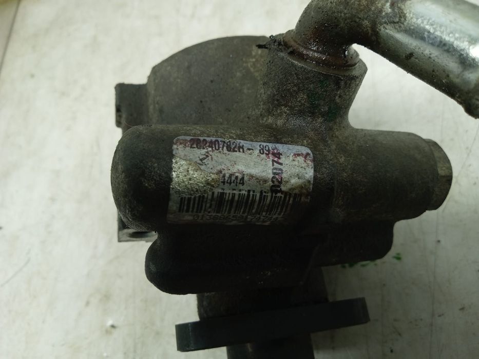 Pompa servodirectie Fiat Linea 1 [2006 - 2012]