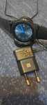 Samsung, Citizen