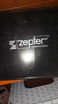 Zepter  оригинал антипригарный сковорода. Продаю связи не надобности!
