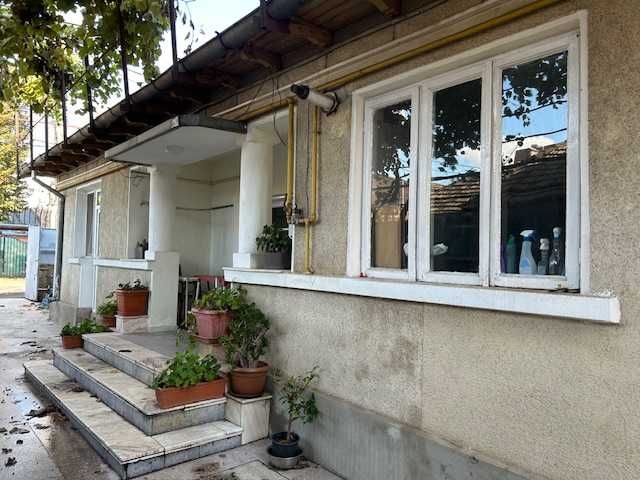 Ocazie! Cel mai mare teren Coiciu-Trocadero disponibil imediat!