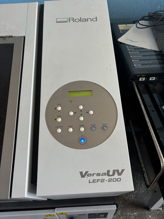 Utilaje de tiparit pe tricouri,bluze,hanorace,huse telefon