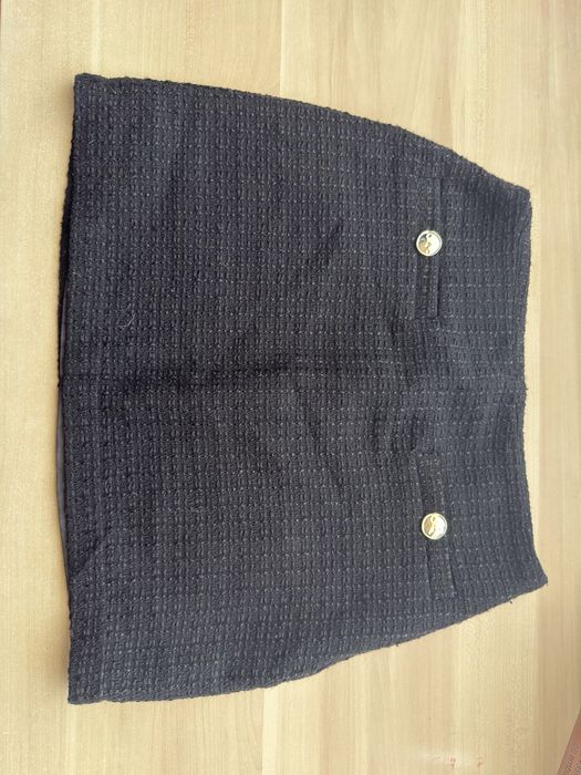 Дамски полички за повод